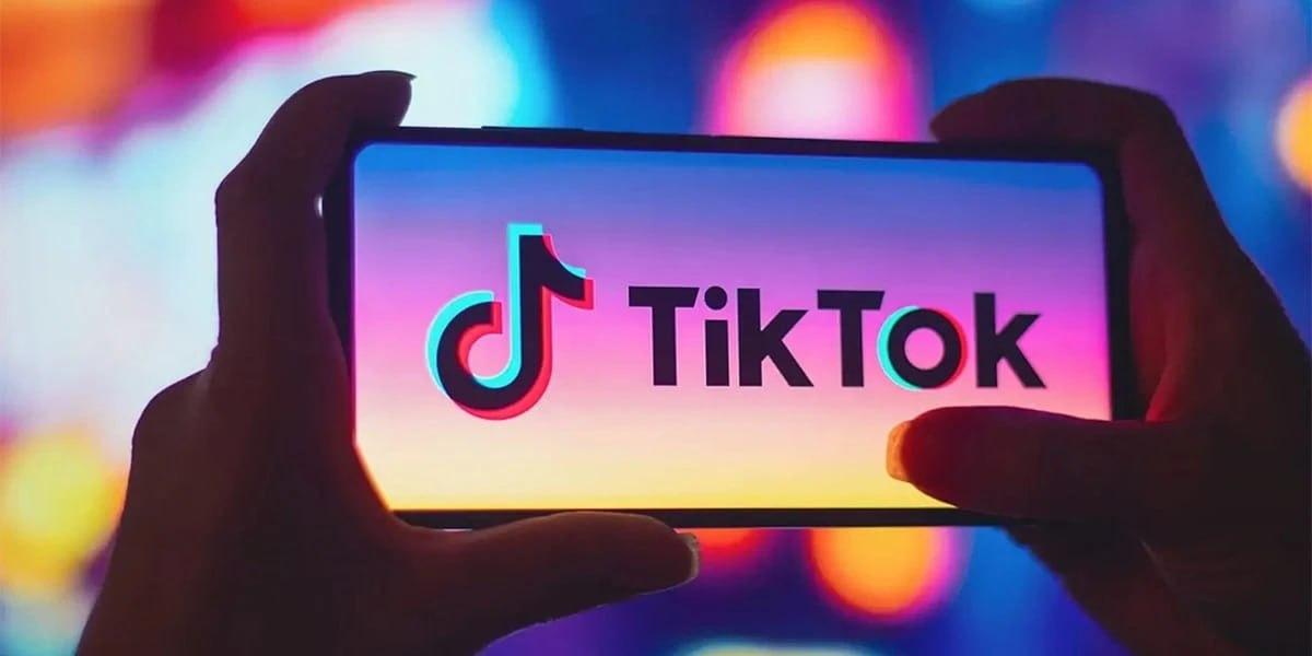 TikTok - 抖音国际版 v34.5.5 插件功能解锁