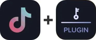 最新版TikTok_v35.6.3、Plugin_v1.45，支持换区！-i3综合社区