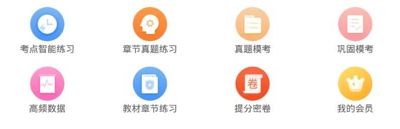 万题库v5.6.5.2会员版，考研/考公/考证必备App！-i3综合社区