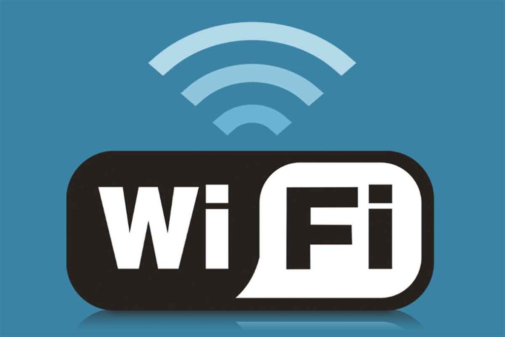 图片[1]-wifi-crack-tool：WiFi暴力破解工具-橘子资源网